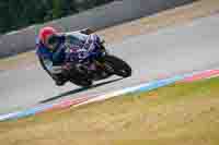 Slovakia-Ring;event-digital-images;motorbikes;no-limits;peter-wileman-photography;trackday;trackday-digital-images